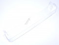Homa Refrigerator - Freezer Door Shelf - 2207503018 Upper Balcony